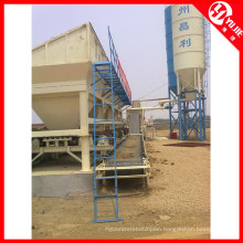 Mwcb200 Mini Portable Stabilization Soil Mixing for Sale